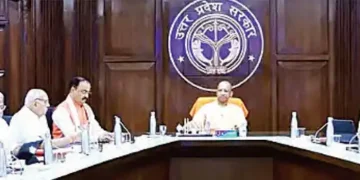 13 laws that sent traders to jail were abolished.