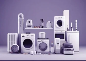 13 firms commit Rs 1,914 cr investment in PLI scheme for white goods