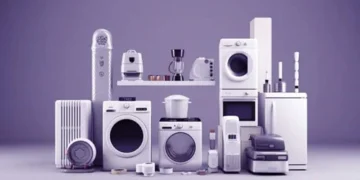 13 firms commit Rs 1,914 cr investment in PLI scheme for white goods