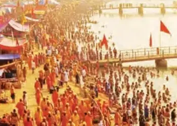 400 AI-based CCTV cameras will monitor