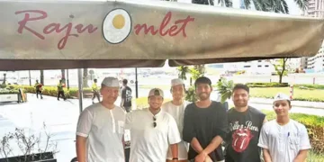 A-lesson-in-brand-architecture