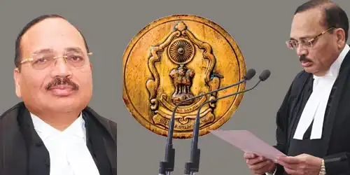 A people’s Chief Justice