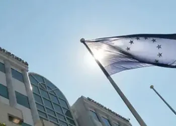 Agreement on amending European climate law