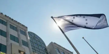 Agreement on amending European climate law