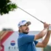 Bhullar finishes in Top 10 on opening day of Singapore Open
