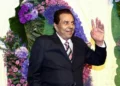 Bollywood icon Dharmendra passes away