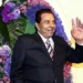 Bollywood icon Dharmendra passes away