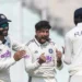 Bumrah, Kuldeep restrict South Africa