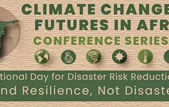 Combating climate change