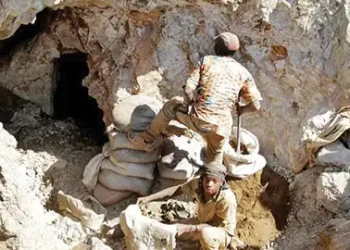 DRC mines 1k tonnes cobalt