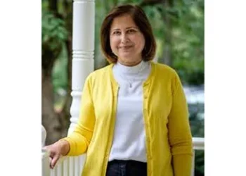 Democrats register clean sweep in major contests