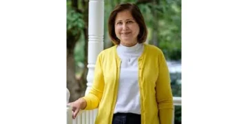 Democrats register clean sweep in major contests