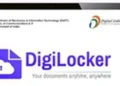 DigiLocker