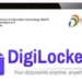DigiLocker