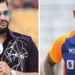 ED attaches Rs 11.14 cr assets of Raina, Dhawan under PMLA