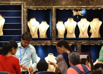 Emerging cities drive festive digital payment value at SMEs by 44 pc