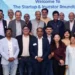 Goyal urges startups to develop frontier technologies in India