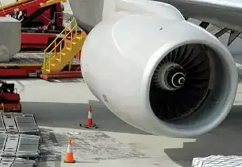 India, Afghanistan resume cargo flights