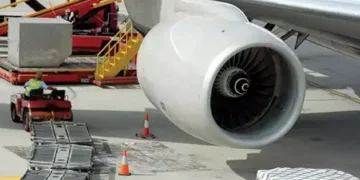 India, Afghanistan resume cargo flights