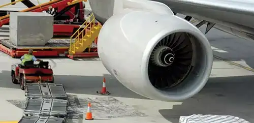 India, Afghanistan resume cargo flights