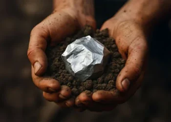 India, Africa strengthen partnerships in critical minerals sector