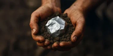 India, Africa strengthen partnerships in critical minerals sector