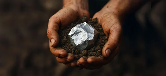 India, Africa strengthen partnerships in critical minerals sector