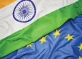 India, EU review migration cooperation