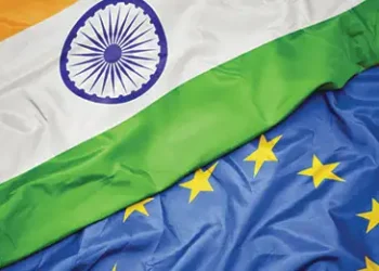 India, EU review migration cooperation