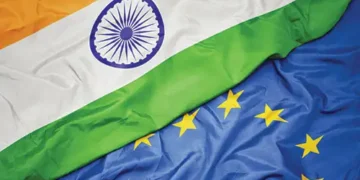 India, EU review migration cooperation