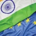India, EU review migration cooperation