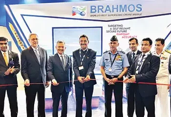 India, UAE vow stronger ties