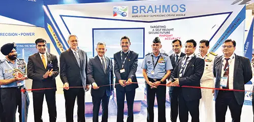 India, UAE vow stronger ties