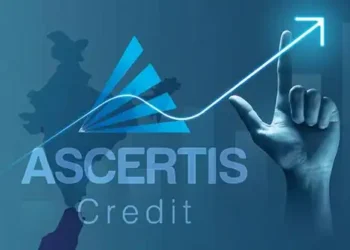 India becoming private lenders’ paradise