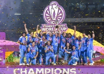 India-clinch-womens-World-Cup;-BCCI-announces-Rs-51-cr-reward