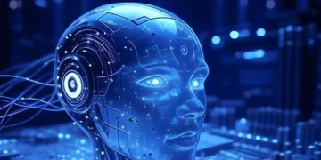 India sees highest AI bot activity in APAC