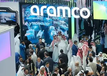 India showcases strong presence at ADIPEC 2025