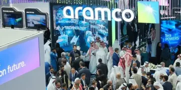 India showcases strong presence at ADIPEC 2025