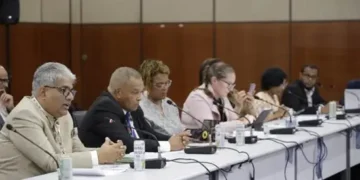 India undertook rapid strides in advancing clean, renewable energy