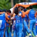 India win Women’s T20 World Cup Cricket for Blind