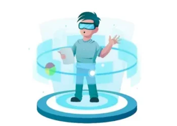 Indian media, entertainment sector projected to cross $100 billion