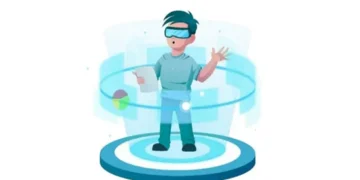 Indian media, entertainment sector projected to cross $100 billion