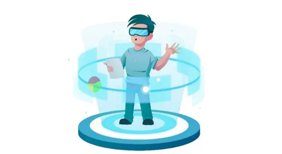 Indian media, entertainment sector projected to cross $100 billion