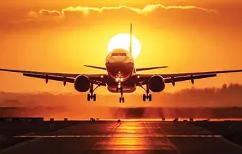 India’s Aviation Vision 2047