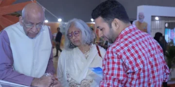 India’s digital innovations bring inclusivity, empowerment at grassroot level