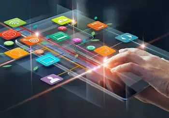 MY Bharat The digital engine of youth empowerment