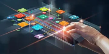 MY Bharat The digital engine of youth empowerment