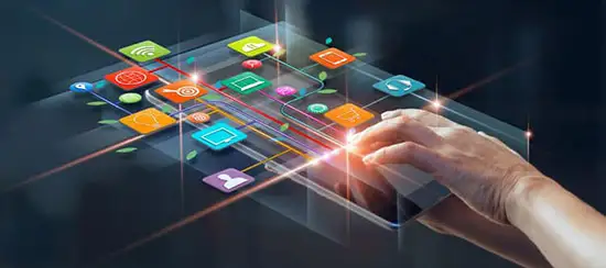 MY Bharat The digital engine of youth empowerment