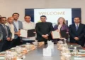 Maharashtra becomes first state to partner Starlink