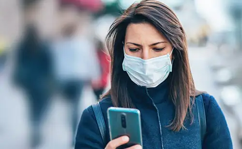 Mobile cos face mass lawsuit for overcharging customers